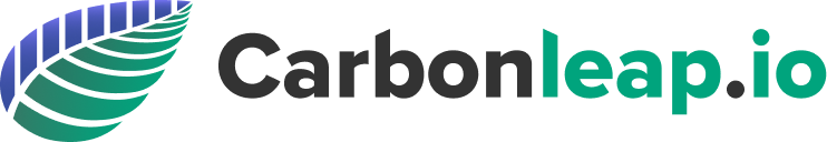 Carbonleap